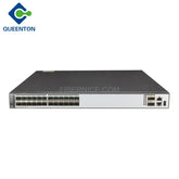 Huawei Switches S6720-30C-EI-24S-AC